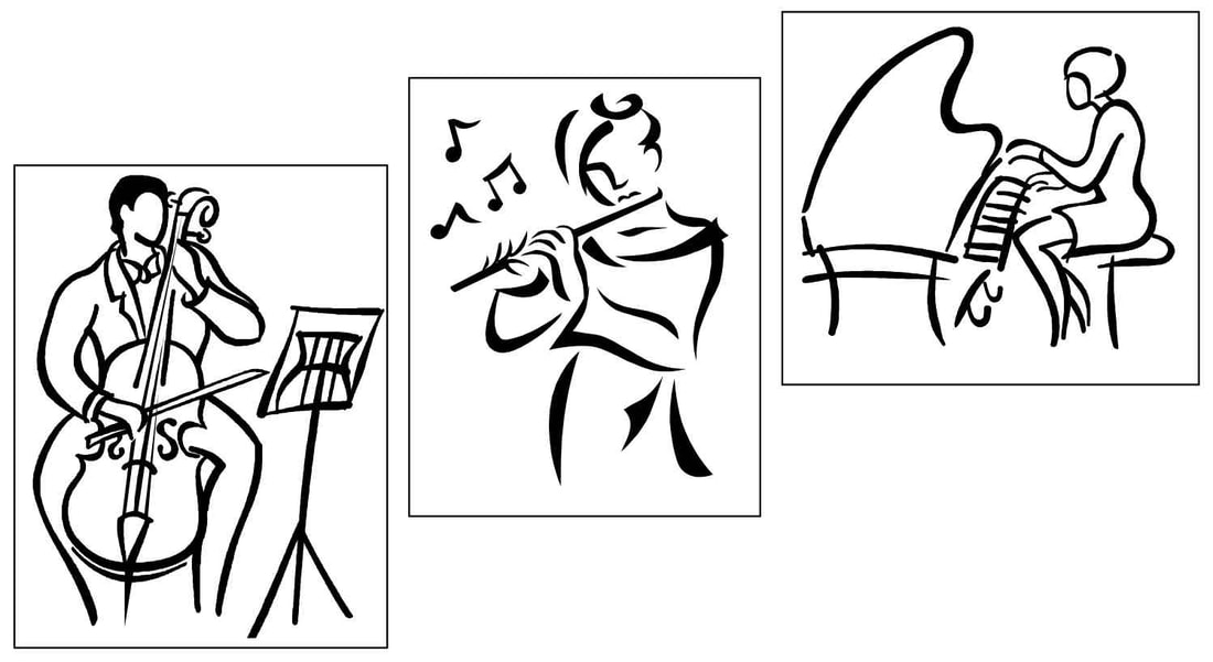 SMArts - School of Music Arts - Newsletter - SCHOOL OF MUSIC ARTS