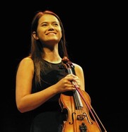 SMArts - School of Music Arts - Cello Lessons &amp; More ...